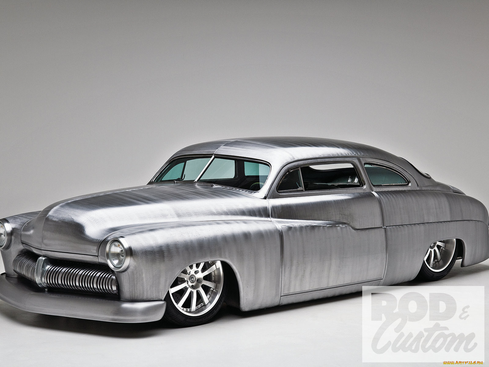 1950, mercurt, metal, majesty, , custom, classic, car, metal2